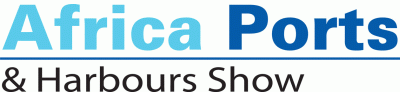 Logo of Africa Ports and Harbours Show 2012