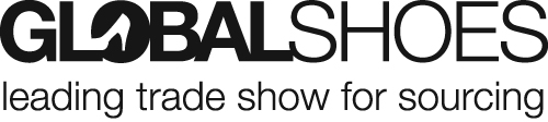 Logo of GLOBAL SHOES 2014