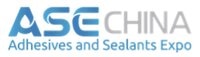 Logo of ADHESIVES AND SEALANTS EXPO - SHANGHAI Sep. 2026