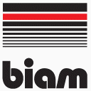 Logo of BIAM Apr. 2026