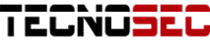 Logo of TECNOSEC Sep. 2025