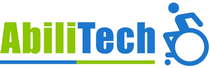 Logo of ABILITECH Jun. 2026