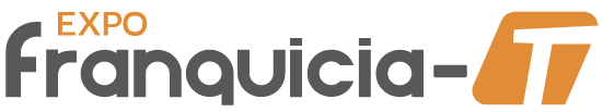 Logo of Expo Franquicia-T 2024