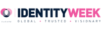 Logo of IDENTITY WEEK - NETHERLANDS Jun. 2027