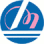 Logo of METALLWORKING Apr. 2027