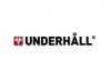 Logo of Uunderhåll 2026