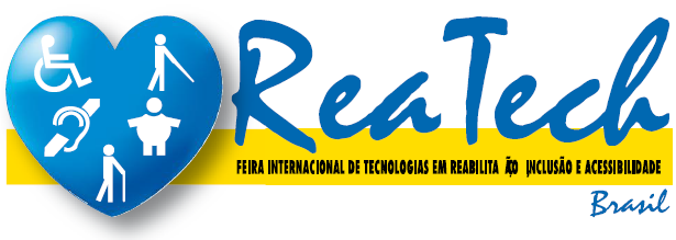 Logo of ReaTech 2013