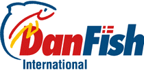 Logo of DANFISH INTERNATIONAL Oct. 2025