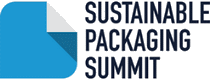 Logo of SUSTAINABLE PACKAGING SUMMIT Nov. 2026