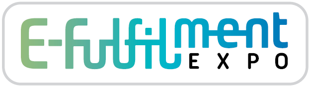 Logo of E-Fulfilment Expo 2014