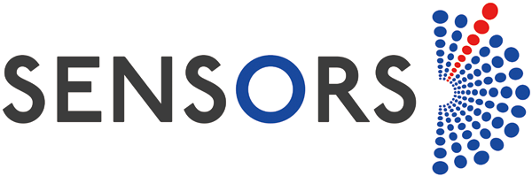 Logo of Sensors 2024