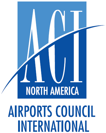 Logo of Business of Airports Conference 2025