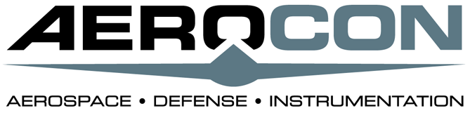 Logo of AeroCon 2013