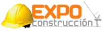 Logo of EXPO CONSTRUCCIÓN Nov. 2026