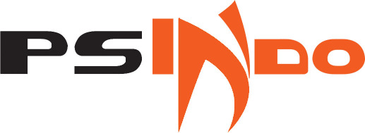 Logo of PS (Process Systems) Indonesia 2011