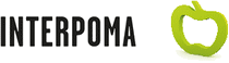 Logo of INTERPOMA Nov. 2024