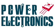 Logo of Power Electronics 2011