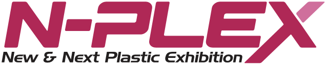 Logo of N-PLEX 2014