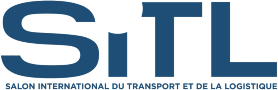 Logo of SiTL 2025
