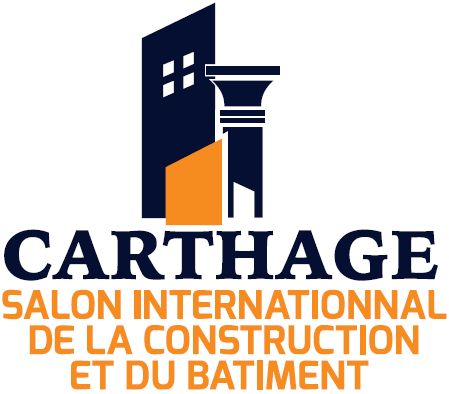 Logo of CARTHAGE 2024