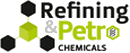 Logo of REFINING & PETRO CHEMICALS WORLD EXPO Feb. 2026