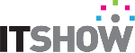 Logo of IT SHOW Sep. 2026