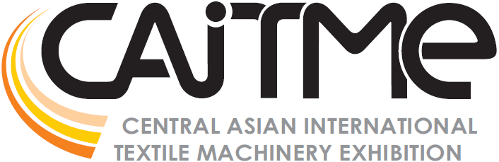 Logo of CAITME 2014