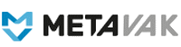 Logo of METAVAK GORINCHEM Oct. 2026