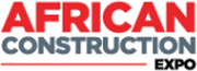 Logo of AFRICAN CONSTRUCTION EXPO Jun. 2026