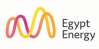 Logo of Egypt Energy 2024