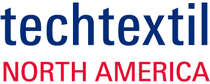 Logo of TECHTEXTIL NORTH AMERICA ' May. 2024