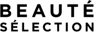 Logo of BEAUTÉ SÉLECTION - LYON Nov. 2025