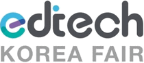 Logo of EDTECH EXPO Sep. 2026