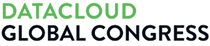 Logo of DATACLOUD GLOBAL CONGRESS Jun. 2026