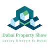 Logo of Dubai Property Expo Birmingham 2019