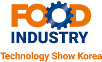 Logo of FOOD INDUSTRY TECHNOLOGY SHOW KOREA Nov. 2024