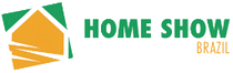 Logo of HOME SHOW BRAZIL Aug. 2026