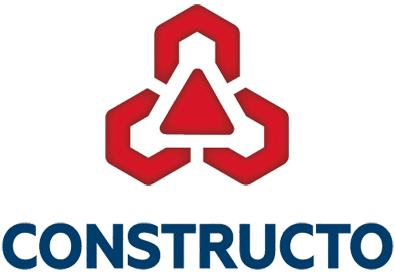 Logo of Constructo 2024
