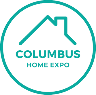 Logo of Columbus Fall Home Expo 2024