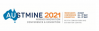 Logo of Austmine 2021