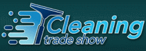 Logo of CLEANING TRADE SHOW Oct. 2026