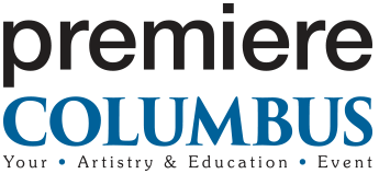 Logo of Premiere Columbus 2025