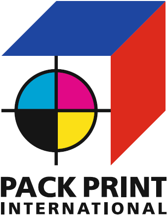 Logo of Pack Print International (PPI) 2025