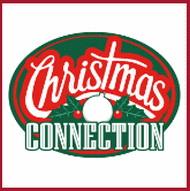 Logo of CHRISTMAS CONNECTION Nov. 2026
