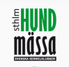 Logo of Stockholm Hundmassa 2021