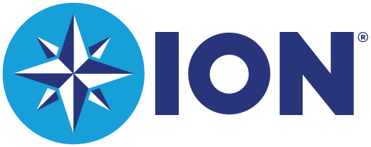 Logo of ITM/PTTI 2027