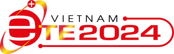 Logo of Vietnam ETE & Enertec Expo 2025