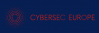Logo of Cybersec Europe 2024