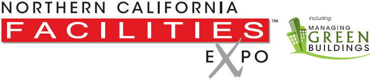 Logo of Northern California Facilities Expo 2014