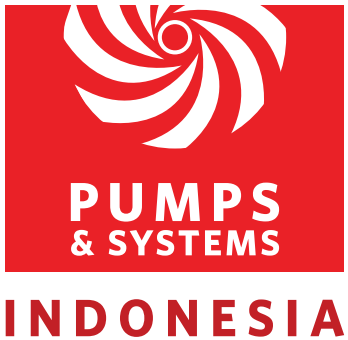 Logo of Pumps & Systems 2014
